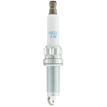 Ngk Laser Iridium Spark Plug, Ngk 91874 91874